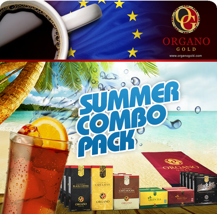 red_cup_header-Summer Combo Pack EU.png